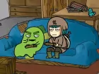 Kofi Quest: Alpha MOD