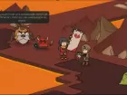 Kofi Quest Alpha MOD - Imagen PC