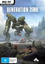 Generation Zero PC