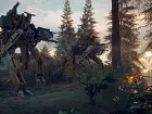 Generation Zero - Imagen PC