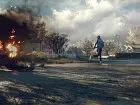 Generation Zero - Imagen PC