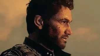 Just Cause 4 muestra su trepidante acción en un vídeo gameplay
