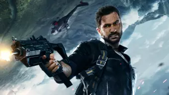 Los creadores de Just Cause buscan empleados para trabajar en su "mayor AAA hasta la fecha"