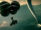 Just Cause 4