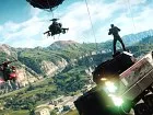 Just Cause 4 