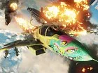 Just Cause 4 - Imagen