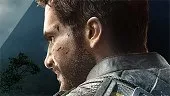 Tráiler de anuncio de Just Cause 4