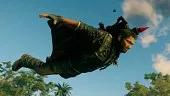 Tráiler del mundo y parajes de Solís de Just Cause 4