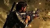 Los enemigos de Just Cause 4 se muestran en este gameplay