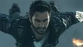 Ojo de la tormenta. Just Cause 4 muestra nuevo tráiler cinemático