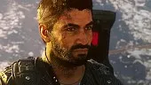 Just Cause 4 se deja ver en un nuevo y extenso vídeo