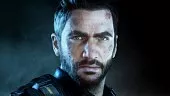 Just Cause 4 ¿Listo para entrar en acción?