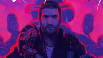 Los demonios, así es el nuevo DLC de Just Cause 4