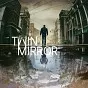 Twin Mirror Xbox One
