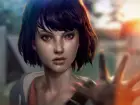 Los creadores de Vampyr y Life is Strange trabajan en hasta seis nuevos videojuegos distintos