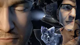 Tencent invierte 30 millones en ampliar el capital del estudio responsable de Life is Strange o Vampyr