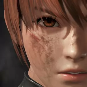Dead or Alive 6 Análisis