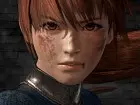Dead or Alive 6
