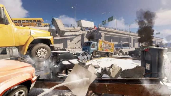 Dead or Alive 6 - PC