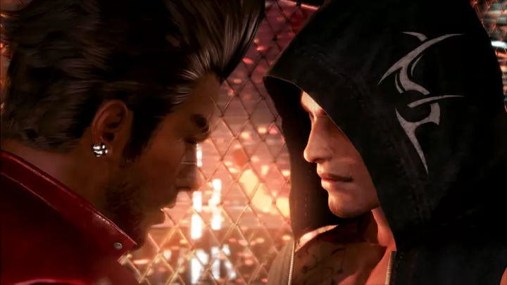 Dead or Alive 6 - PC