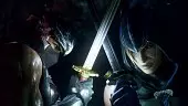 Tráiler de anuncio de Dead or Alive 6