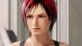 Dead or Alive 6 presenta en vídeo tres nuevos luchadores