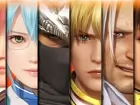 Frenética lucha: Tráiler de lanzamiento de Dead or Alive 6