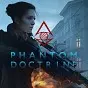 Phantom Doctrine PC