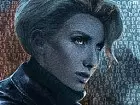 Phantom Doctrine luce su thriller de espías en un vídeo gameplay