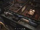 Phantom Doctrine - Imagen