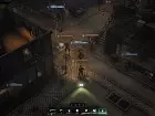 Phantom Doctrine - Imagen