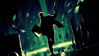 ¡A la Guerra Fría! Tráiler argumental de Phantom Doctrine