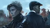 Phantom Doctrine fecha su lanzamiento en este tráiler