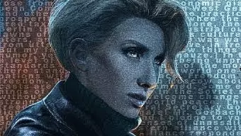 Phantom Doctrine presenta sus despliegues de misión