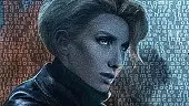Phantom Doctrine presenta sus despliegues de misión