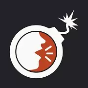 Carátula de Keep Talking and Nobody Explodes - Nintendo Switch