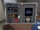 Keep Talking and Nobody Explodes - Pantalla