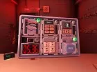 Keep Talking and Nobody Explodes - Imagen Nintendo Switch