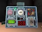 Keep Talking and Nobody Explodes