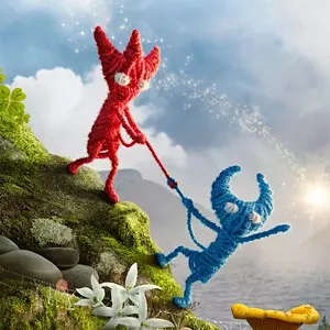 Unravel 2 Análisis