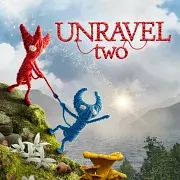 Carátula de Unravel 2 - Xbox One