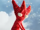 ¡Mejor en compañía! Unravel Two fecha su lanzamiento en Switch