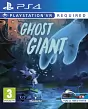 Ghost Giant PS4