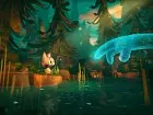 Ghost Giant - Imagen PS4