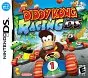 Diddy Kong Racing DS DS