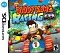 Diddy Kong Racing DS