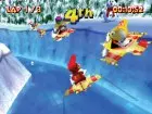 Diddy Kong Racing DS - Imagen DS