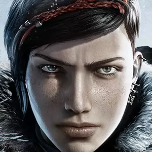 Gears 5 Análisis