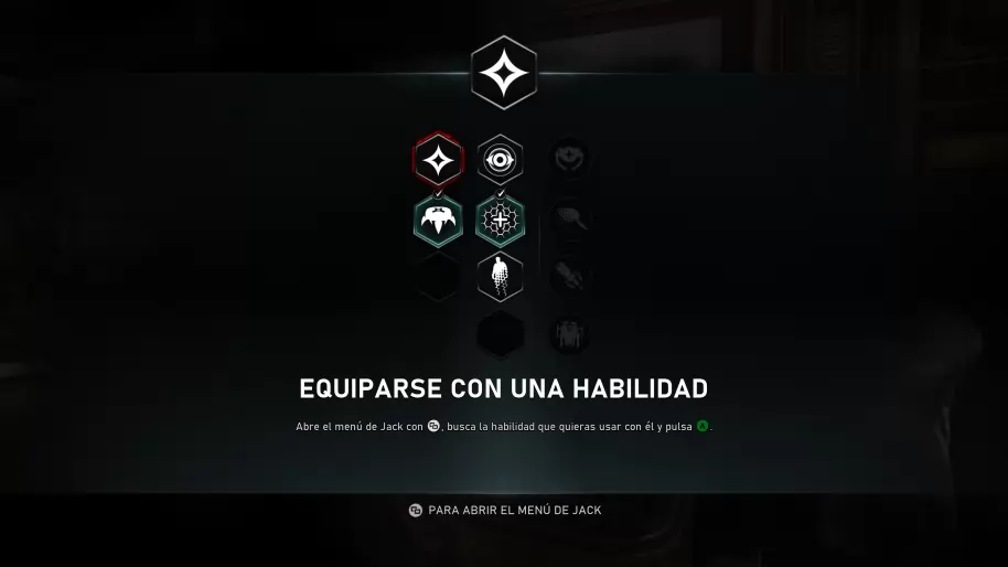 Gears 5