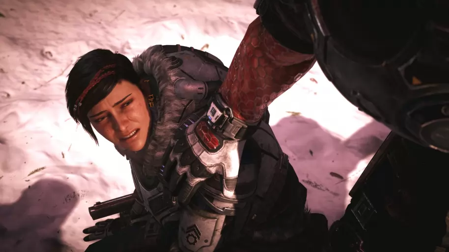 Gears 5